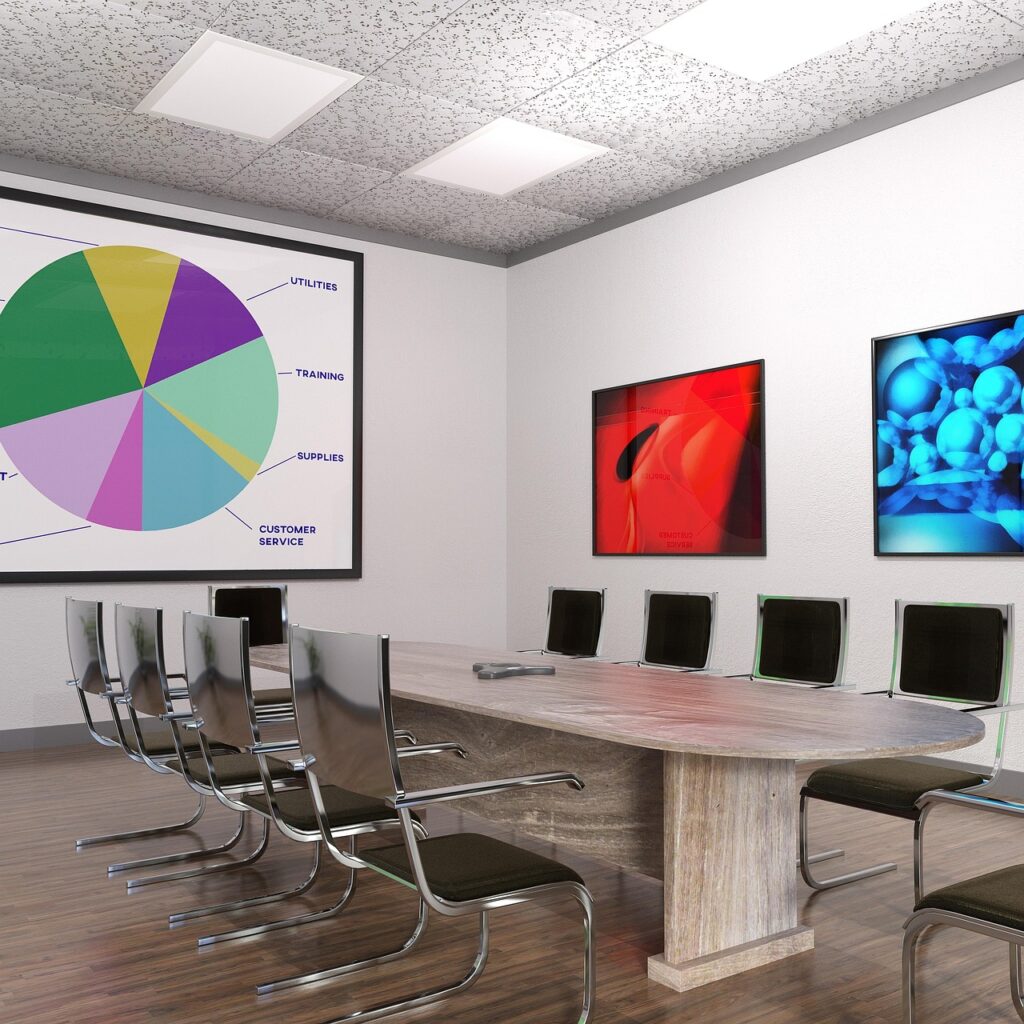 office, meeting room, conference room, interior design, office interior, modern office interior, meeting room, meeting room, meeting room, meeting room, meeting room, conference room, conference room, conference room, office interior